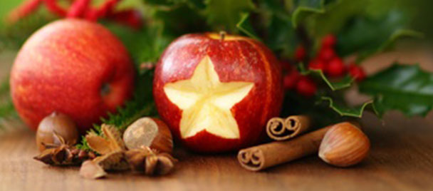 Besander Wegebau Besandung Düngung